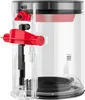 Mobilly Ersatz-Staubbehälter für Dyson SV18, V10, V12, SV20 Produktbild-Vorschau 3