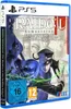 A product shot of a video game case for PlayStation 5. Produktbild-Vorschau