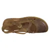 Josef Seibel 79513-95 Mary Jane Rosalie 13 Leder Produktbild-Vorschau 8