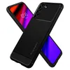 Spigen ACS03049, Cover, Samsung, Galaxy S21 FE, 16,3 cm Produktbild-Vorschau 6