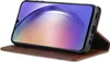 Etui en cuir pour Samsung Galaxy A05S, étui portefeuille Voir les images du produit 4