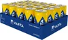 Varta Longlife Power ehem. High Energy Baby C Batterie 4914 Produktbild-Vorschau 11