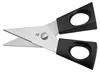 WMF Tijeras para hierbas, 13 cm, modelo 3201002950, código Vista previa de la imagen del producto 3