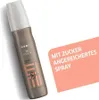 Wella EIMI Sugar Lift, Haarspray, Frauen, Alle Haare, 150 Produktbild-Vorschau 6