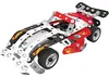 Meccano modellen raceauto's 10v1 Productafbeelding-voorbeeld 3