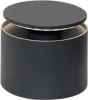 Zafferano Push Up Tischlampe - Aufladbare LED Außenlampe - Produktbild-Vorschau 1