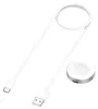 Câble de chargement magnétique USB-C de 1 mètre pour Huawei Voir les images du produit 4