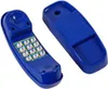 Wippchen-Shop Telefono giocattolo per telefono cellulare Anteprima dell’immagine prodotto 1