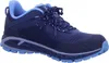 Meindl Power Walker Lady 4.2 Gore Tex Damen Wander Produktbild-Vorschau 16