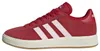 Adidas IH6190_580, Weiß, Better Scarlet,Clear Pink,Off Produktbild-Vorschau 1