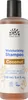 Urtekram Coconut Shampoo, 250 ml, Shampoo, Produktbild-Vorschau 3