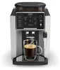 Krups EA910E10 , Kaffeevollautomat , schwarz-silber Produktbild-Vorschau 1