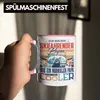 Trendation - Ski-Fahren Papa Tasse Geschenk Vater Produktbild-Vorschau 4