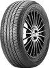 Nankang NK All Season Plus N-607+ ( 185/70 R14 88T ) Anteprima dell’immagine prodotto 1