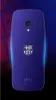 Telefon Hmd Barca 3210 Ta-1736 Ds        Niebieski Anteprima dell’immagine prodotto 10