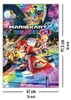 Pyramid International PP34217, 1 Stück(e), Nintendo, Produktbild-Vorschau 5