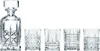 Nachtmann 0098196-0 Whisky-Set 'Highland', Karaffe mit 4 Produktbild-Vorschau 19