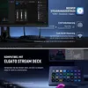 Lampa Neewer GL1C, RGB, LED, 48 W, 2900-7000 K Náhľad obrázku produktu 5