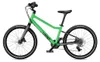 WOOM Explore 4 Gen.H Kinder Fahrrad 6-8 Jahre 115-130 cm Produktbild-Vorschau 1