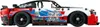 42153 - LEGO Technic - Neuer Chevrolet Camaro ZL1 NASCAR® Produktbild-Vorschau 5