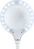 LED Tischlupenleuchte 3D mit Klemme 8096LED-3 Produktbild-Vorschau 5