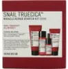 SOME BY MI - Snail Truecica Miracle Repair Starter kit (Gel Produktbild-Vorschau 2
