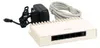 Hama 00053799, Fast Ethernet (10/100) Produktbild-Vorschau 4
