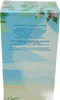 Escada Chiffon Sorbet EDT 100 ml W Produktbild-Vorschau 4