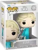 Wiedźmin Funko POP! PVC-Sammelfigur - Ciri z mieczem (1319) Podgląd zdjęcia produktu 9