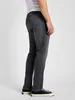 LEE Herren, Jeanshosen, Regular fit AUSTIN, W33 L34, Grau, Produktbild-Vorschau 4