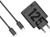 Motorola Solutions Chargeur mural TurboPower 125W GaN USB-A Voir les images du produit 5
