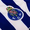 COPA Retrotrikot FC Porto Intercontinental 2004 blue/white Produktbild-Vorschau 3