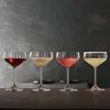 Spiegelau Champagner/Cocktailglas Lifestyle Coupette 300 Produktbild-Vorschau 8