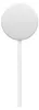 Apple MT0H3TY/A Cavo Magnetico Caricabatterie USB-C Carica Anteprima dell’immagine prodotto 3