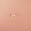 Nike W Sportswear Chill Knit FV5508-212 Damen Anteprima dell’immagine prodotto 5
