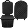 Oxford 600D autostoelbeschermerset (2 stuks) Productafbeelding-voorbeeld 2