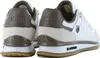 K-Swiss RINZLER GT - Herren Sneakers Schuhe Leder Weiß Produktbild-Vorschau 13