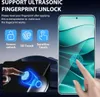2X Schutzglas für Xiaomi Redmi Note 14 5G Panzerfolie Produktbild-Vorschau 3