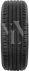 Continental Conti.eContact™ 5 205/60R16 92H Produktbild-Vorschau 5