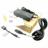 HP 90 W Smart Netzteil, Adapter Produktbild-Vorschau 13