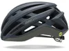 Kask Giro Agilis Mips szosowy saphire wielkość M (55-59 cm) Podgląd zdjęcia produktu 1
