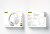 Dudao X22Pro Cuffie intrauricolari Bluetooth 5.3 senza fili Anteprima dell’immagine prodotto 10