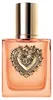 Dolce&Gabbana Devotion Intense, voor dames, 50 ml, Productafbeelding-voorbeeld 8