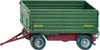 SIKU Control - Camion pieghevole con batteria, per RC e IR. Anteprima dell’immagine prodotto 6