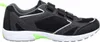 Joggingschuh Marvin V 47 Voir les images du produit 11