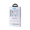 Joyroom Magnetic bezdrátová nabíječka na Apple Watch USB-C Náhled obrázku produktu 10