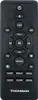 Thomson MIC123BT Noir Système audio pour la maison Voir les images du produit 4
