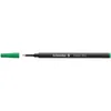 Schneider Schreibgeräte Topball 850, Stick Pen, Schwarz, Produktbild-Vorschau 4