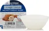 Yankee Candle Coperta morbida 22 g Anteprima dell’immagine prodotto 4
