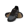 Schuhe Xero Shoes Mesa Trail Ii MEMFGNM Produktbild-Vorschau 7